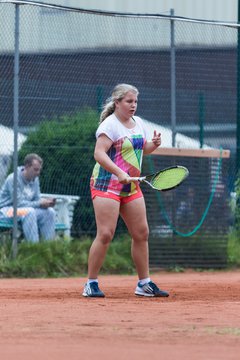 Bild 444 - Norderstedt Open